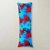 レニルデ ボディピロー (正面縦)