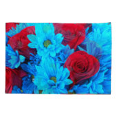 レニルデ 枕カバー (裏面-左)