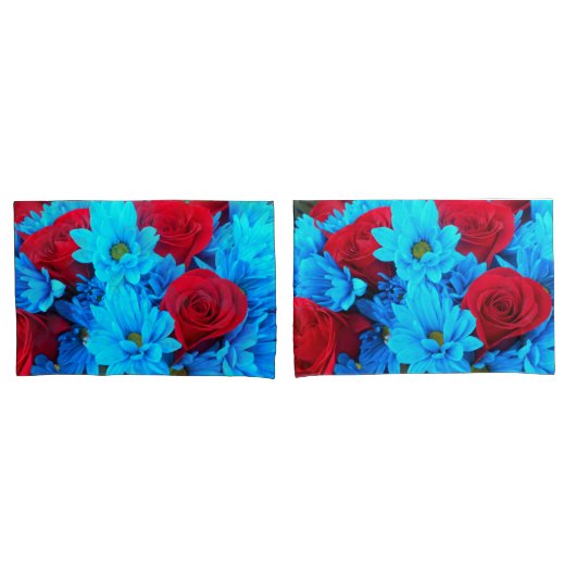 レニルデ 枕カバー (フロントセット)