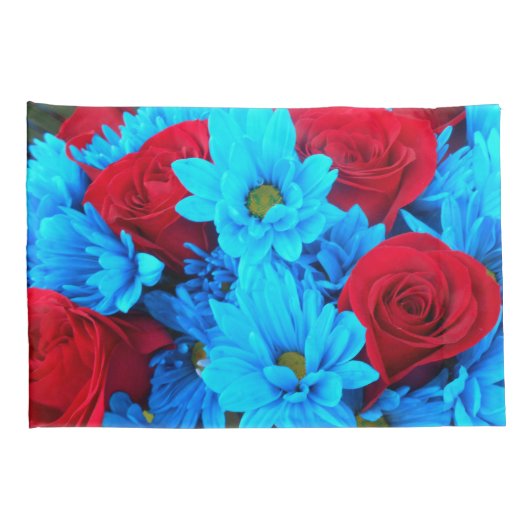 レニルデ 枕カバー (裏面-右)