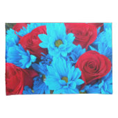 レニルデ 枕カバー (正面右)