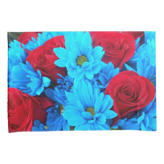 レニルデ 枕カバー (正面右)