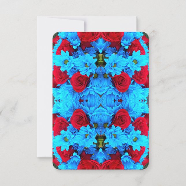 レニルド (正面)