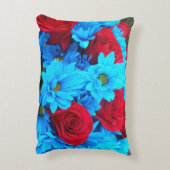 レニルド アクセントクッション (裏面(縦))