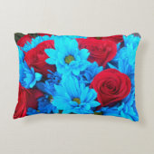 レニルド アクセントクッション (裏面)