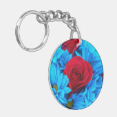 レニルド キーホルダー (正面左)