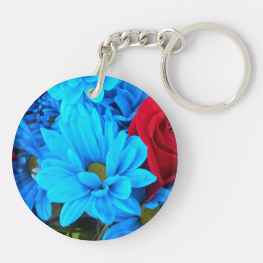 レニルド キーホルダー (裏面)