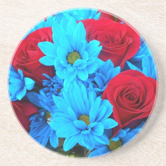 レニルド コースター (正面)