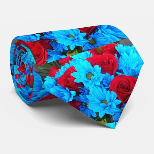 レニルド ネクタイ (ロール)