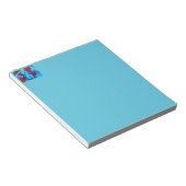 レニルド ノートパッド (アングル)