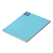 レニルド ノートパッド (回転)