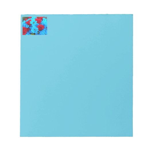 レニルド ノートパッド (正面)