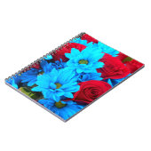 レニルド ノートブック (左側)