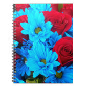 レニルド ノートブック (正面)