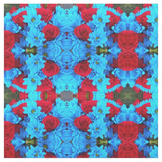 レニルド ファブリック (クローズアップ)