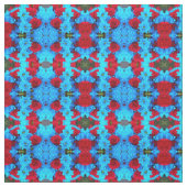 レニルド ファブリック (見本)