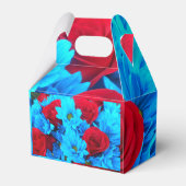 レニルド フェイバーボックス (正面サイド)