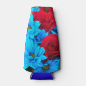 レニルド ボトルクーラー (正面)