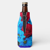 レニルド ボトルクーラー (ボトル裏面)