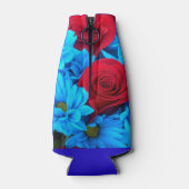 レニルド ボトルクーラー (裏面)