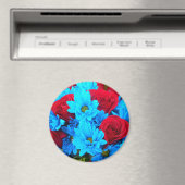 レニルド マグネット (インサイチュ (食洗機))