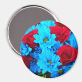 レニルド マグネット (正面/裏面)