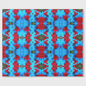 レニルド ラッピングペーパー (フラット)