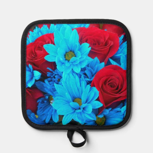 レニルド 鍋敷き (正面)