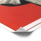 レニンフォーエバー ポスター (角)