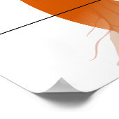 レニン・アンジオテンシン系概況図 ポスター (角)