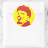 レニン ラウンドシール (バッグ)