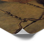 レニー・アズ・メレカミエ ポスター (角)