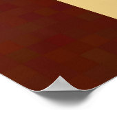 レニー ポスター (角)