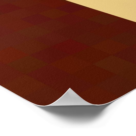 レニー ポスター (角)