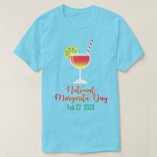 レニー・ラップ – レニー・ラップ・レニー・ラップ – レラップのニー – S Tシャツ (デザイン正面)