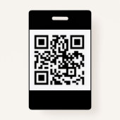 レネガデマフィアのクルーミズーリ支部バッジ バッジ (裏面)