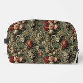 レネガ🩸ードの収穫 – ゴシックビクトリアン ドップキット (正面)