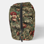 レネガ🩸ードの収穫 – ゴシックビクトリアン ドップキット (右)