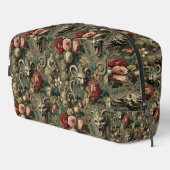 レネガ🩸ードの収穫 – ゴシックビクトリアン ドップキット (右コーナー)