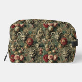 レネガ🩸ードの収穫 – ゴシックビクトリアン ドップキット (裏面)