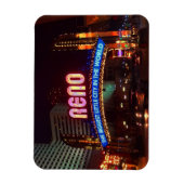 レノアーチ記号#1磁石 マグネット (縦)