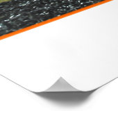 レノバルーンレース ポスター (角)