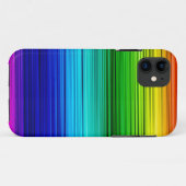 レノボウ Case-Mate iPhoneケース (裏面(横))