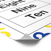 レノムーブル ポスター (角)