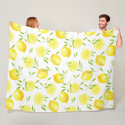 レノン葉ズフリースブランケット フリースブランケット (インサイチュ)