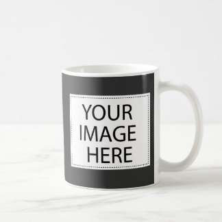 「レノ写真工芸品」 コーヒーマグカップ