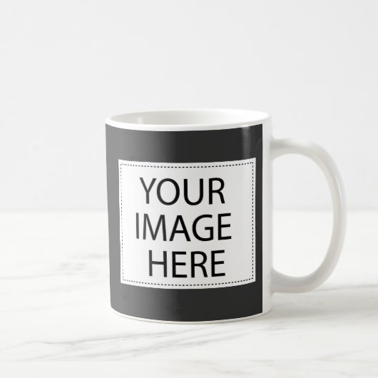 「レノ写真工芸品」 コーヒーマグカップ (右)