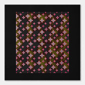 レノ壁紙 | m3galleryStudio 壁紙 (正面)