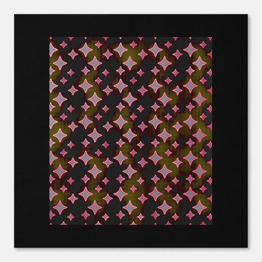 レノ壁紙 | m3galleryStudio 壁紙 (正面)