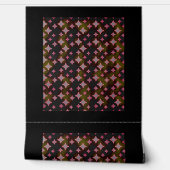 レノ壁紙 | m3galleryStudio 壁紙 (ほどく)